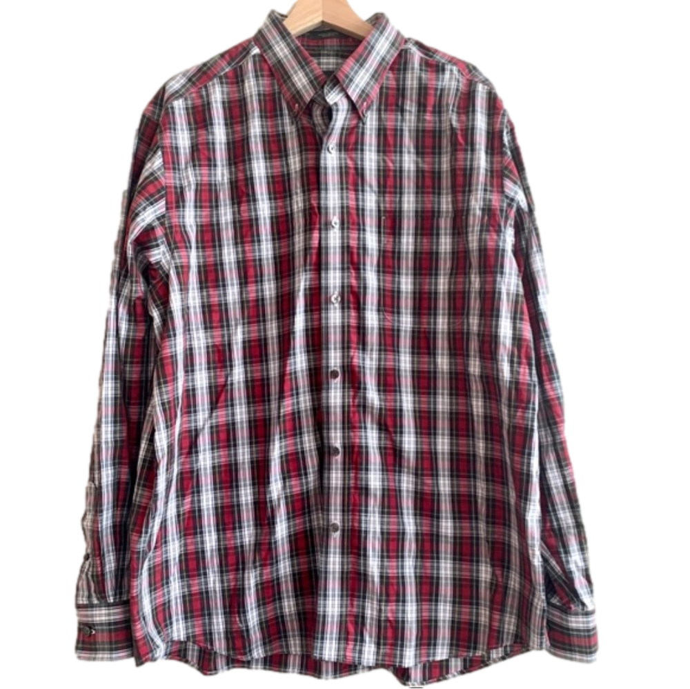 Eddie Bauer Shirt